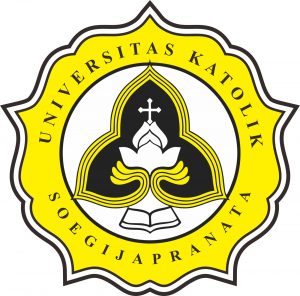 Logo-Unika